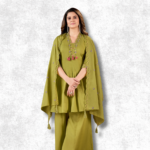 Untitled design (16)